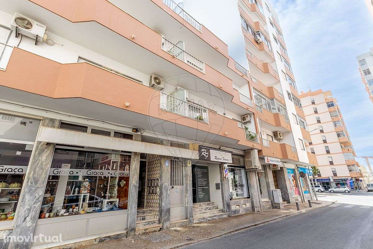 Trespasse  para venda - Grande imagem: 3/14