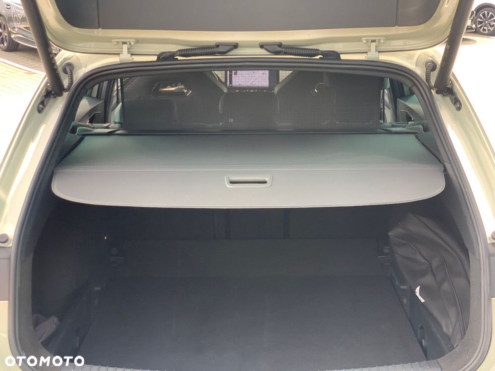 Cupra Leon Sportstourer - 31