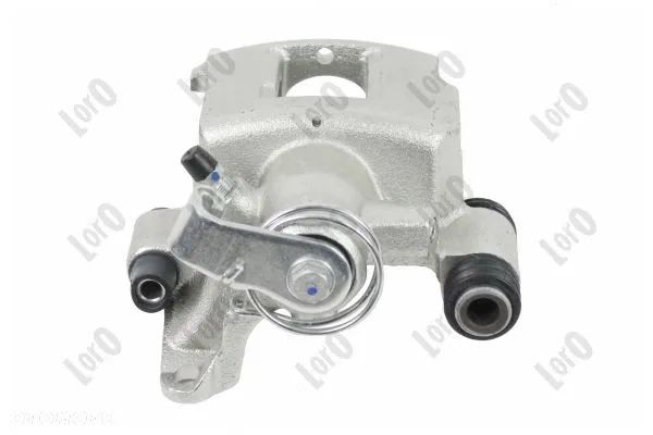 ZACISK HAMULCOWY TYŁ LEWY+PRAWY RENAULT LAGUNA I - 2