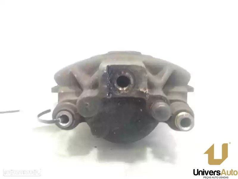 PINÇA TRAVÃO FRONTAL DIREITA CHRYSLER VOYAGER / GRAND VOYAGER III 1999 -9231 - 2