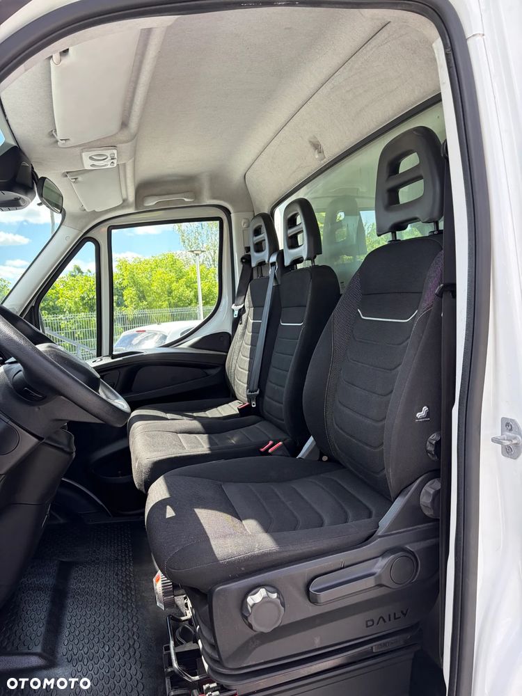 Iveco Daily - 17