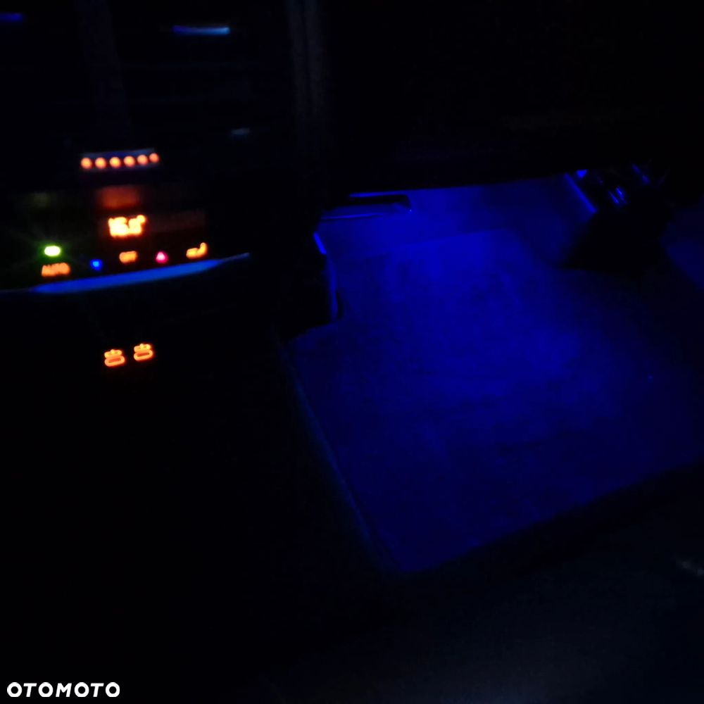 BMW X3 xDrive20d M Sport - 18