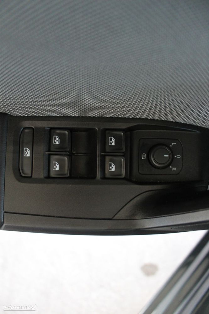 SEAT Leon ST 1.0 TSI Style - 12