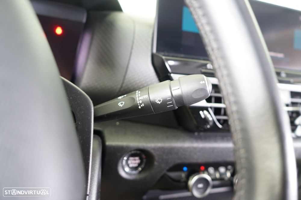 Citroën C4 1.2 PureTech Shine - 23