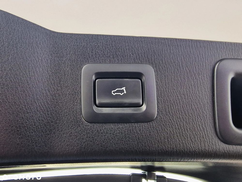 Mazda CX-5 SKYACTIV-G 165 Exclusive-Line - 18