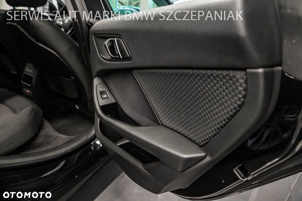 BMW Seria 2 218d GT Advantage - 27