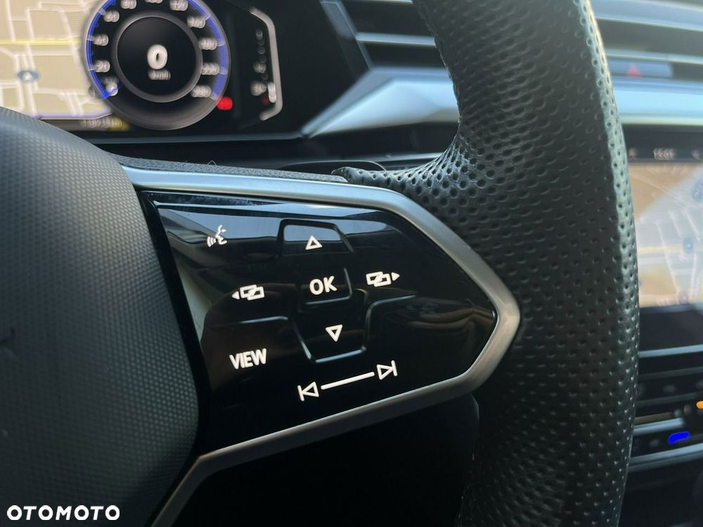 Volkswagen Arteon Shooting Brake 2.0 TSI Elegance DSG - 26