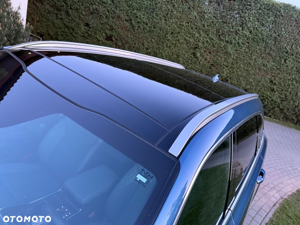 Kia Sorento 1.6T-GDI AWD OPF Vision - 36