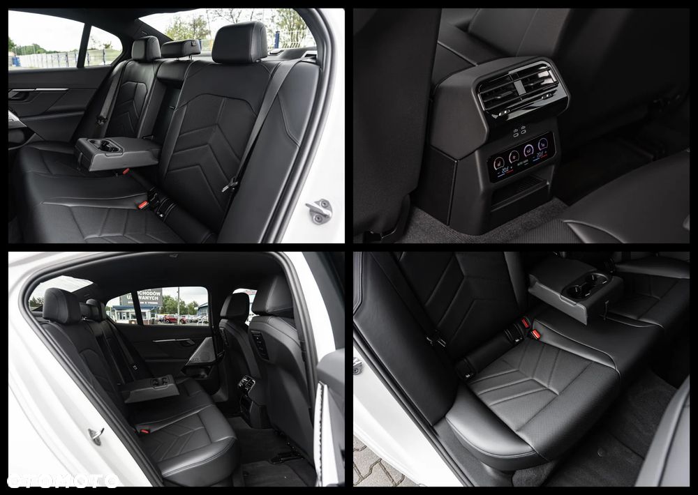 BMW Seria 5 520d xDrive - 28