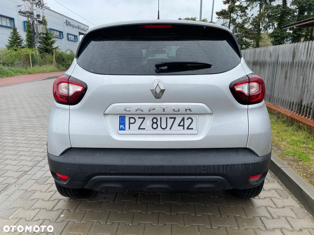Renault Kadjar - 6