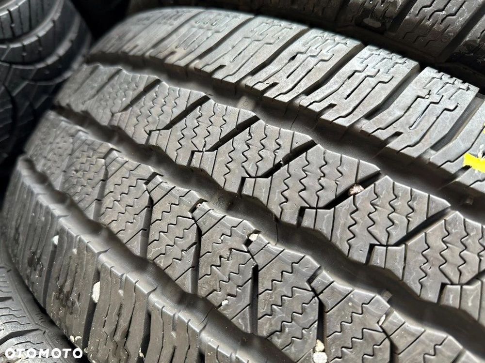 215/60r17C Continental VanWinter_7,4mm_4szt_(128) - 7