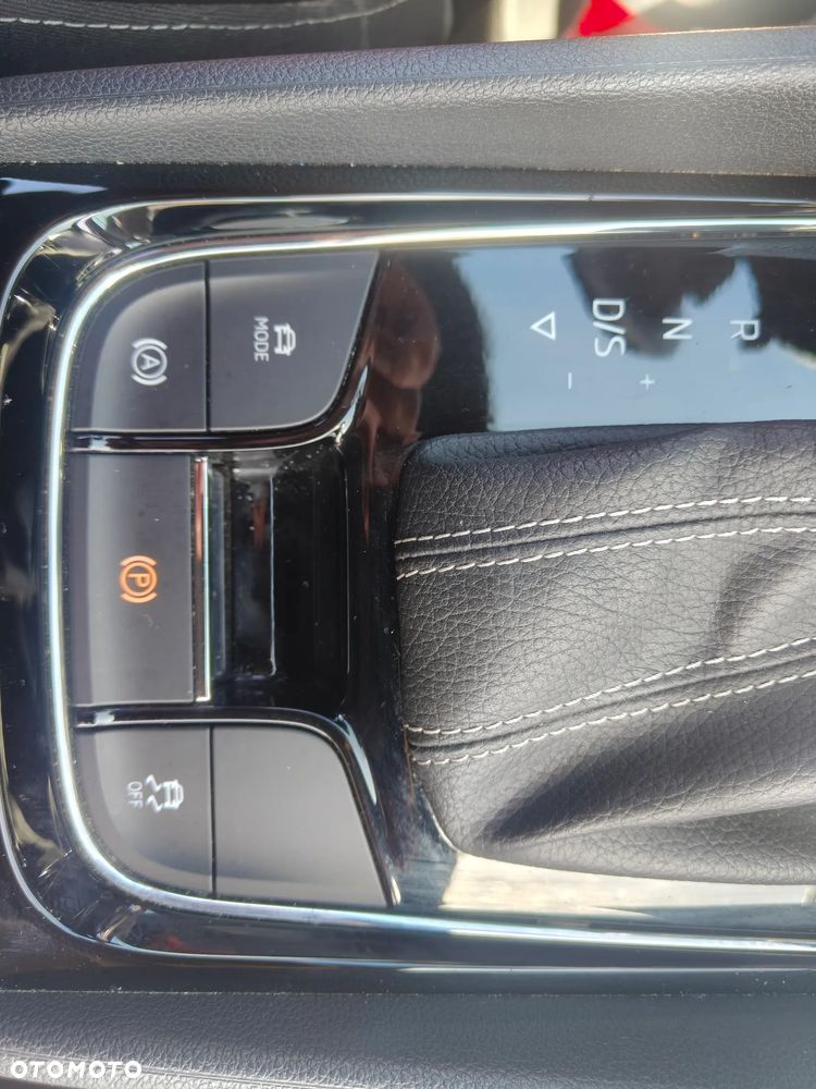Skoda Kodiaq 2.0 TDI 4x4 Sportline DSG 7os - 26