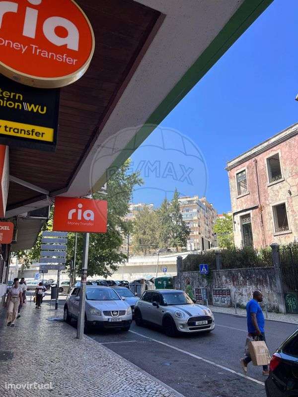 Escritório  para venda - Grande imagem: 4/9