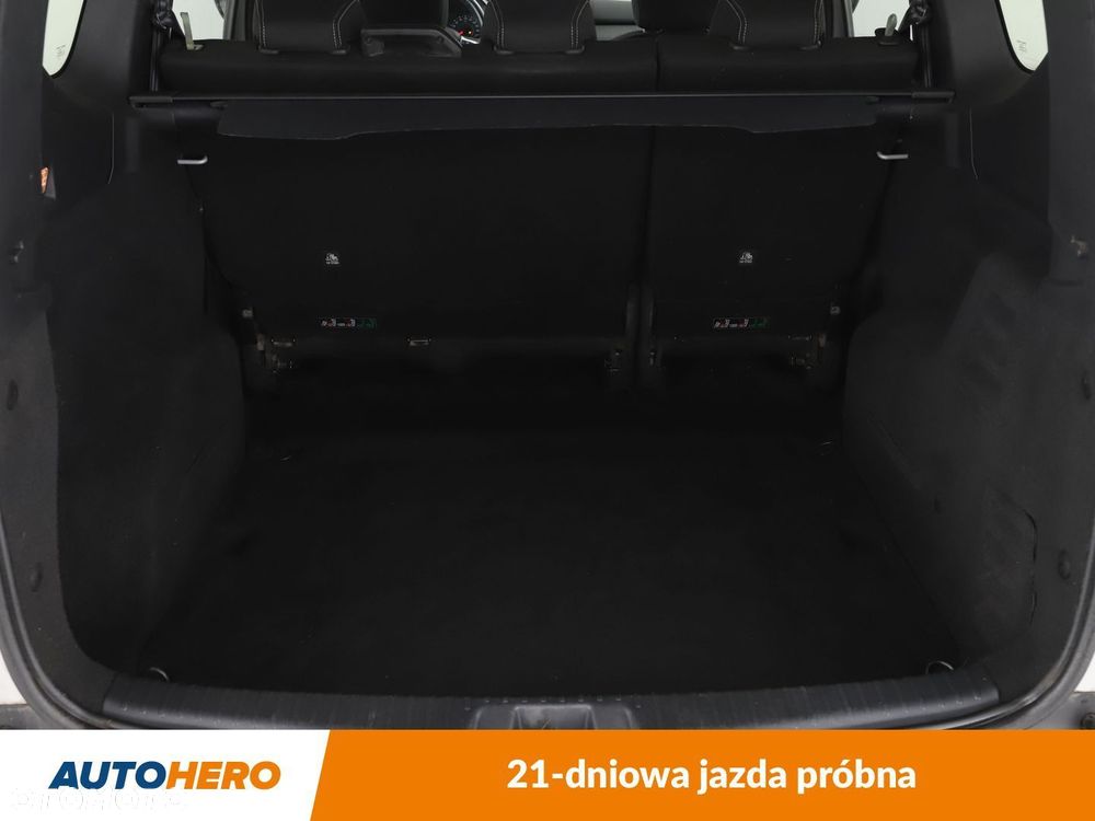 Dacia Jogger - 18