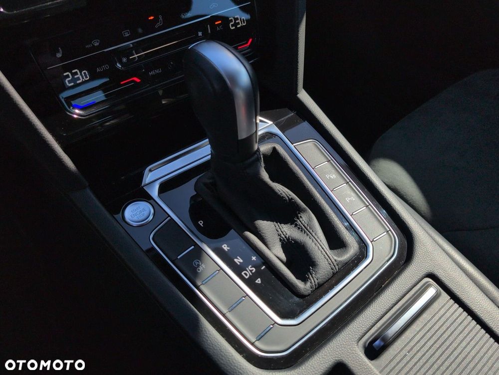 Volkswagen Arteon 2.0 TSI GPF Elegance DSG - 25