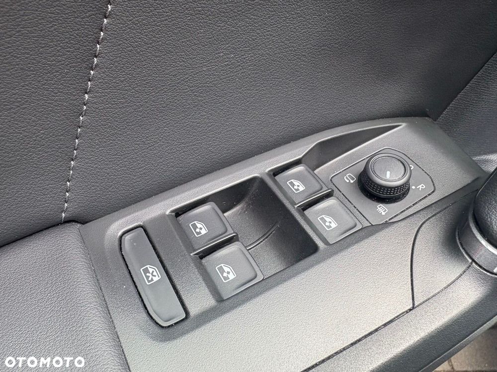 Cupra Formentor 1.5 TSI DSG - 20