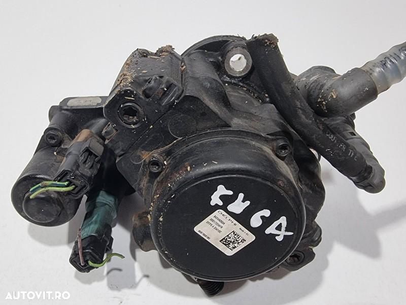 Pompa injectie Ford Galaxy (2006->)[MK3] 2.0 tdci 9687959180 - 4
