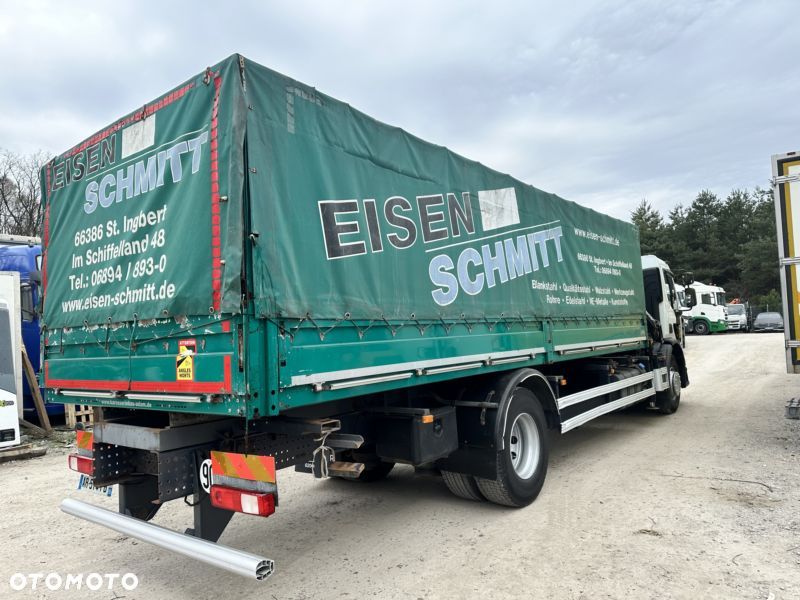 Renault Premium 270Dxi - 15