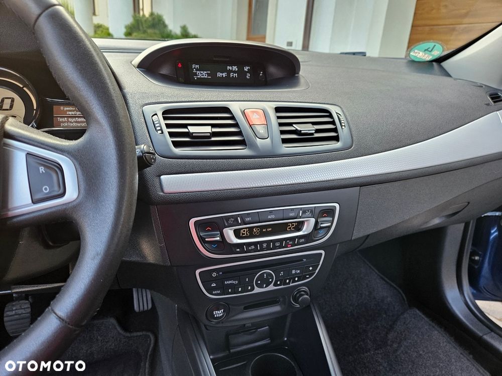 Renault Megane - 25