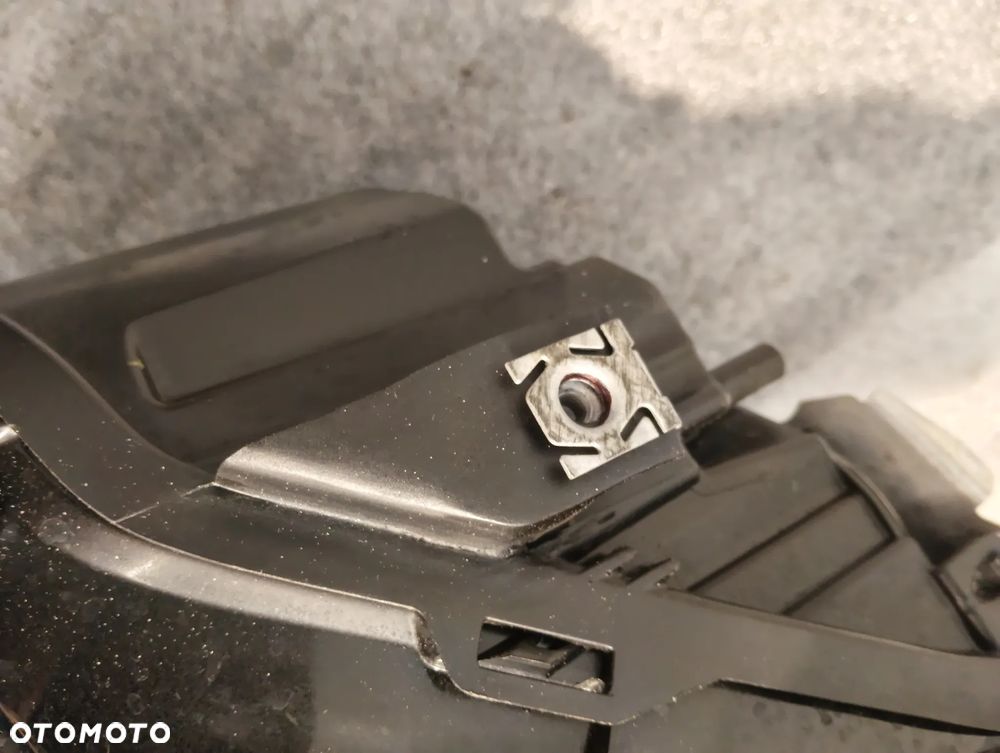 Volkswagen Golf VIII LIFT R LINE FULL LED PRZÓD STRONA PRAWA  5H1941060T - 7