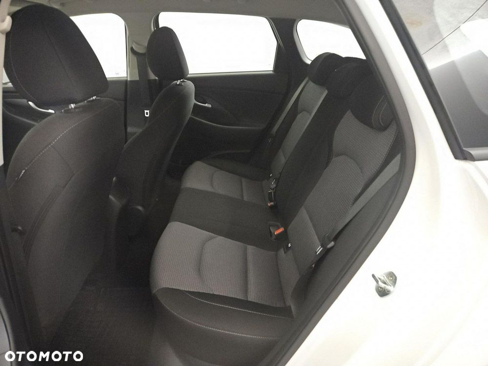 Hyundai i30 1.0 T-GDI Modern - 24
