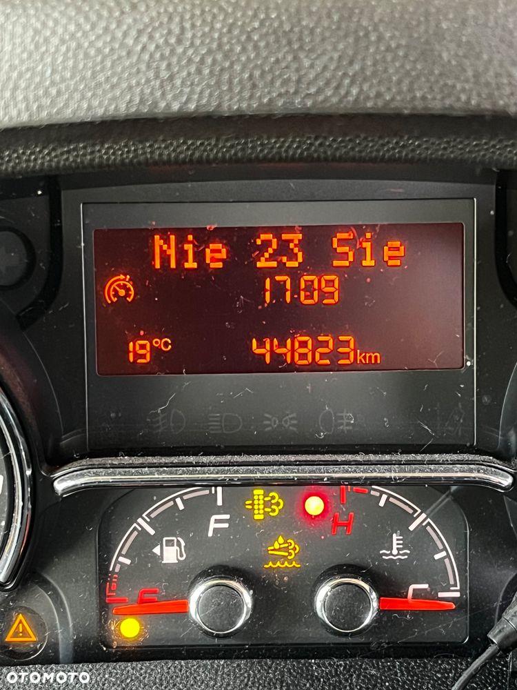 Fiat 2WIN Vario - 7