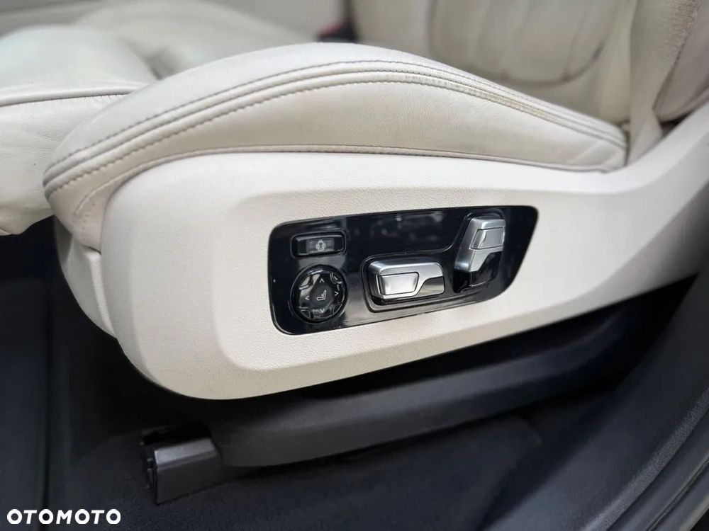 BMW X5 - 16