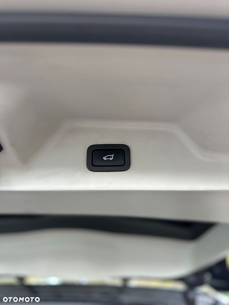 Land Rover Range Rover 4.4SD V8 Vogue - 28