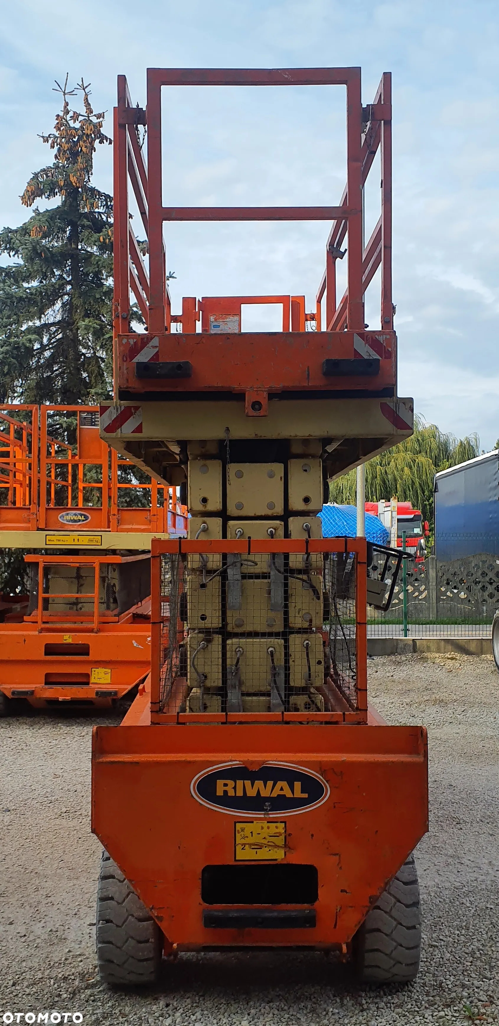 Inny N165EL12 - 2