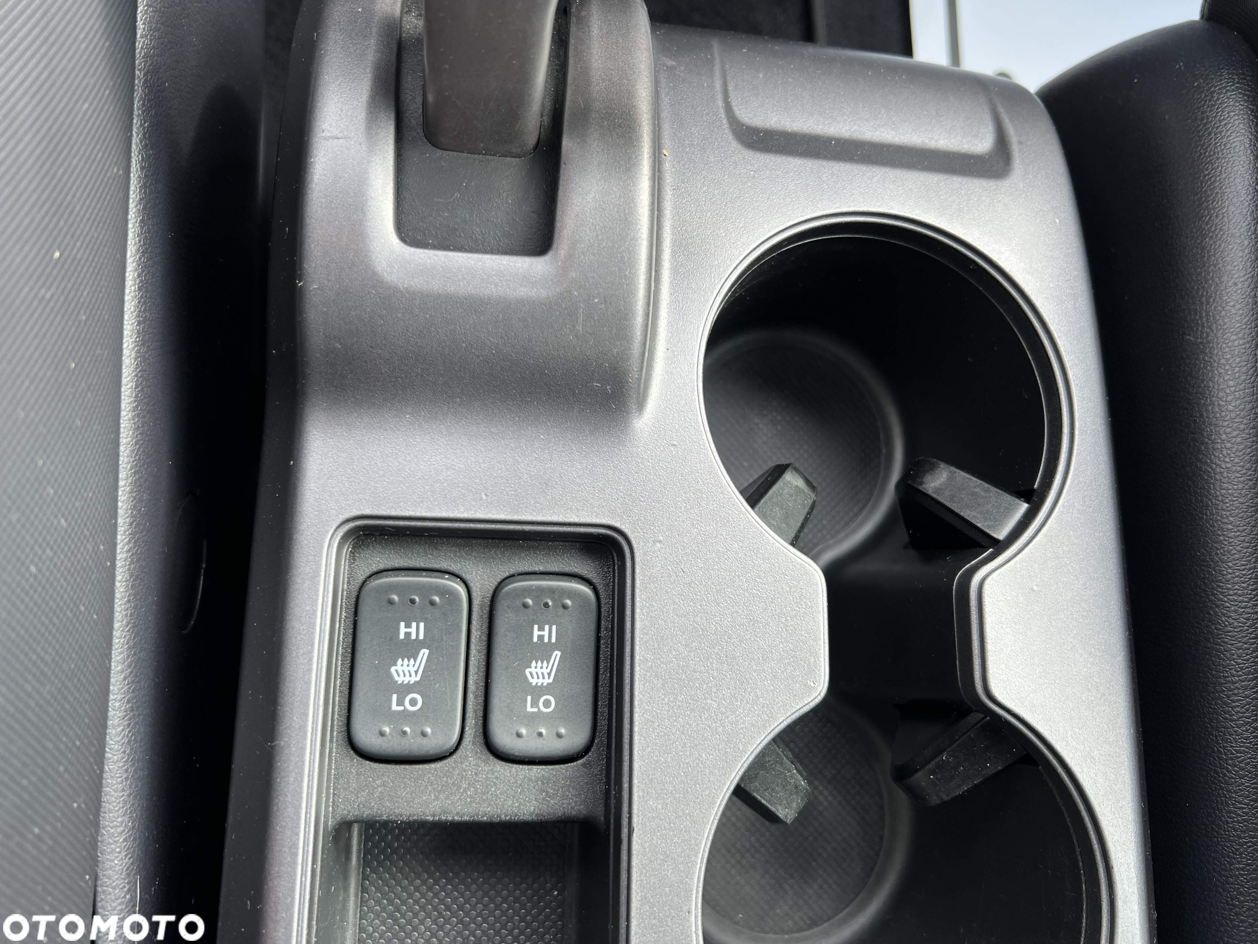 Honda CR-V 2.0i-VTEC Executive - 29