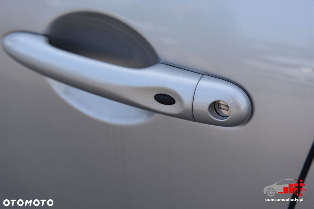 Renault Clio TCe 220 EDC R.S Trophy - 17