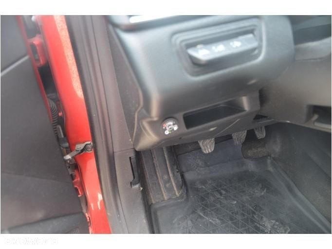 Renault Clio - 29