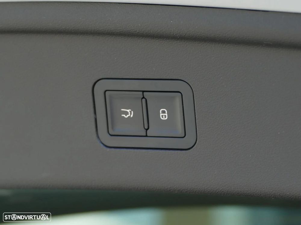 BYD Sealion 7 SEALION7 82.5 kWh Comfort - 13