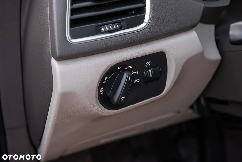Audi Q3 2.0 TDI Prime Edition - 17