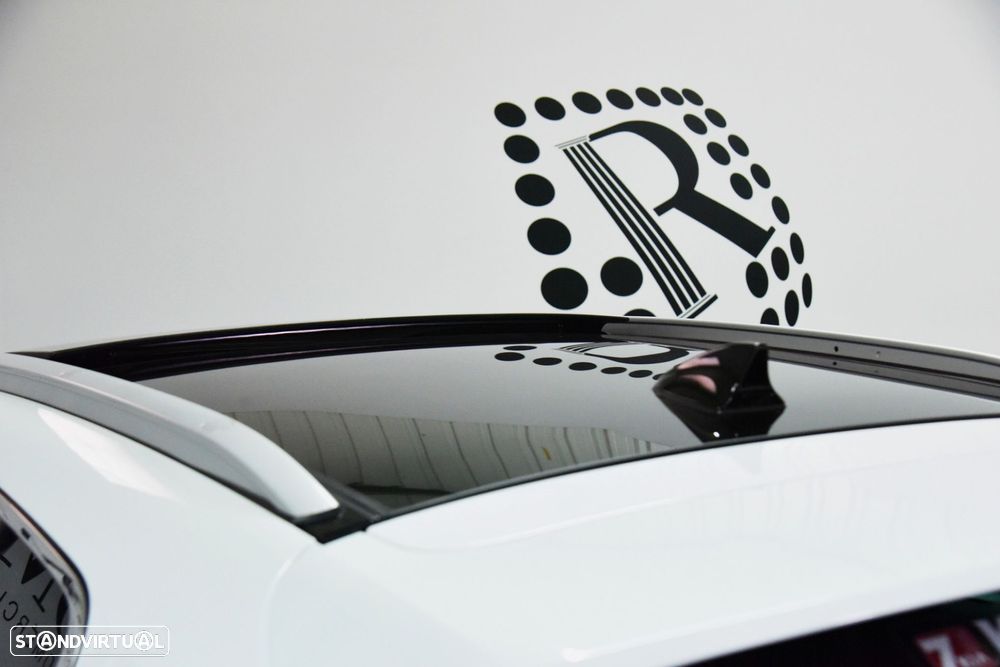 Kia Sportage 2.0 CRDI 4WD GT Line Aut. - 11