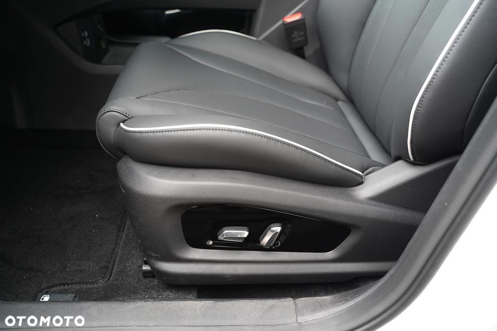 Omoda 5 1.6 T-GDI Comfort DCT - 12