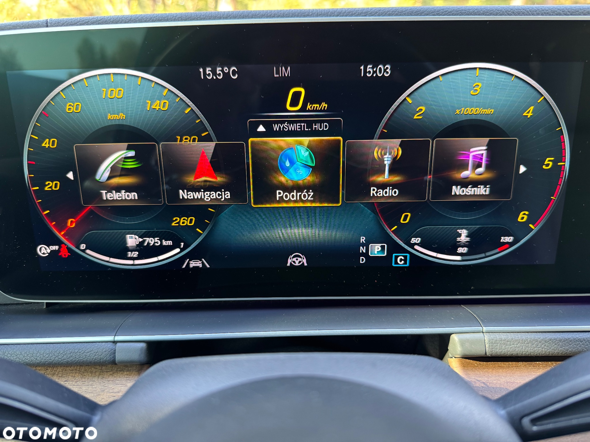 Mercedes-Benz GLS 400 d 4-Matic - 24