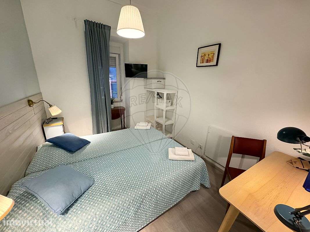 Hotel T13 para venda - Grande imagem: 4/49