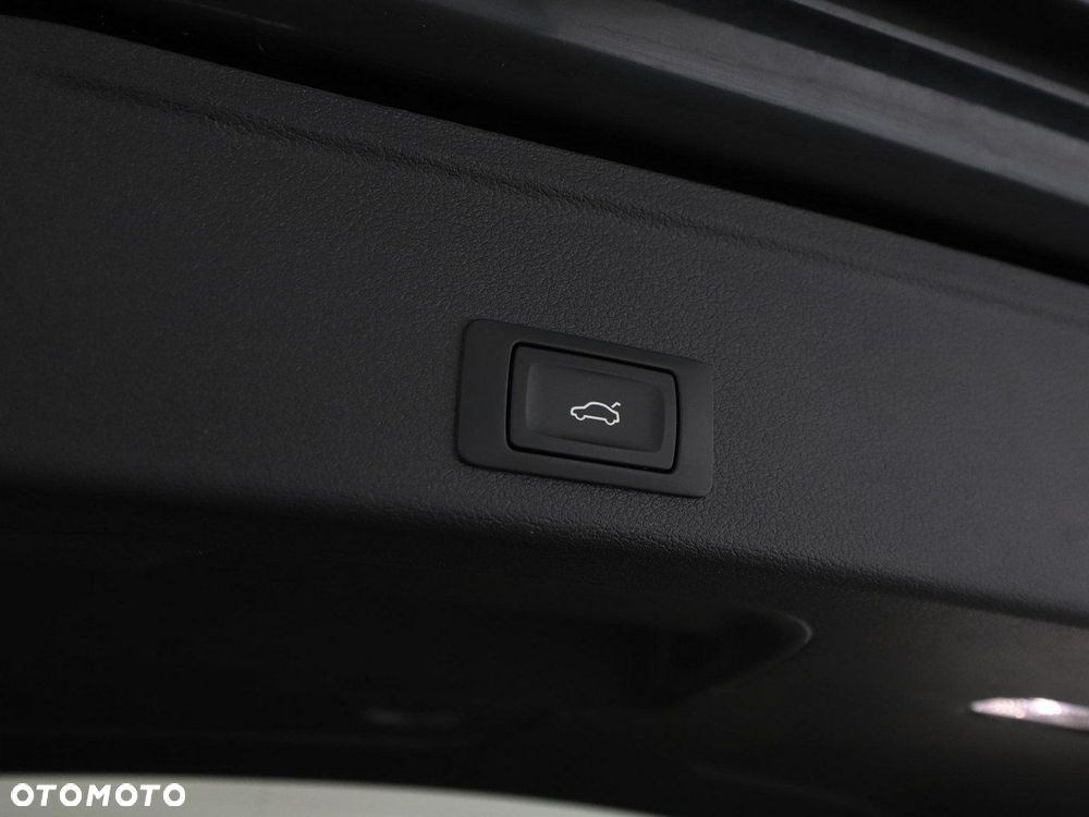 Audi A4 Avant 40 TDI Advanced S tronic - 40