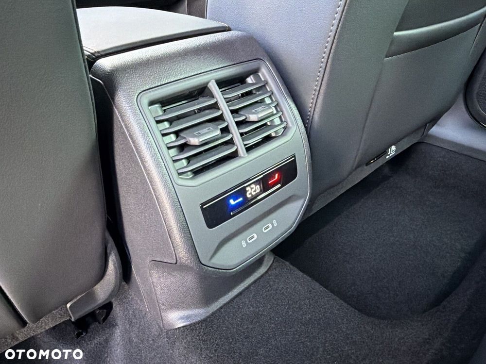 Cupra Formentor - 20