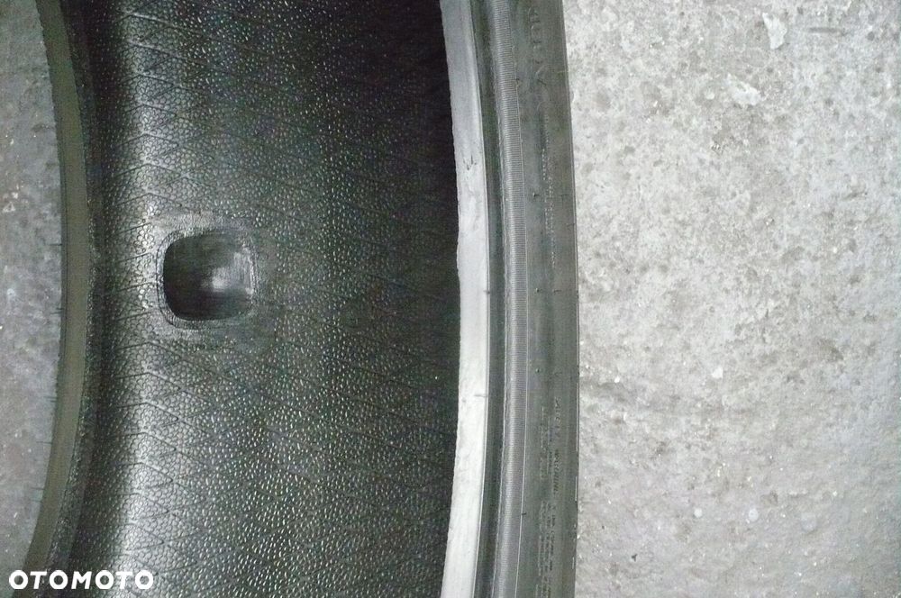 DUNLOP Winter Sport 5 SUV 255/55R18 6,7mm 2023 - 2