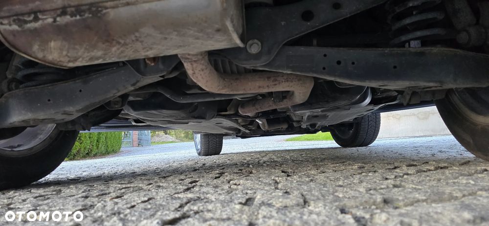 Volkswagen Tiguan - 19
