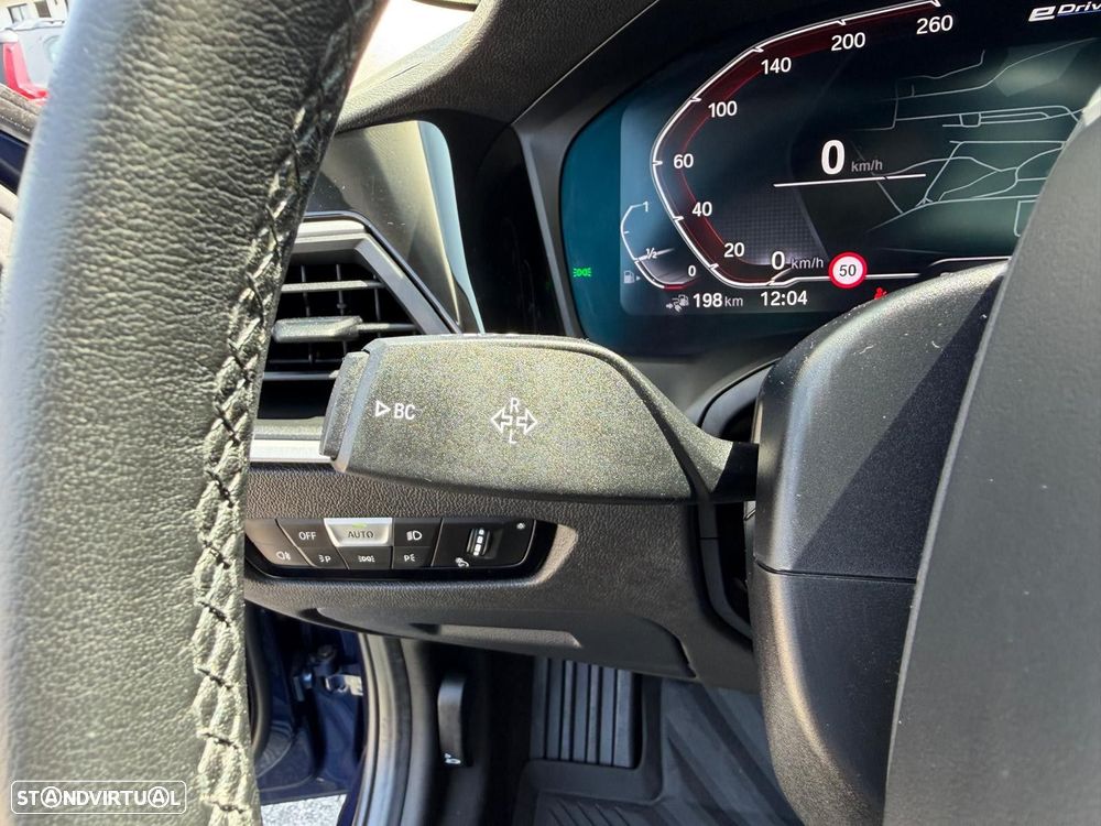 BMW 330 e Line Sport Auto - 21