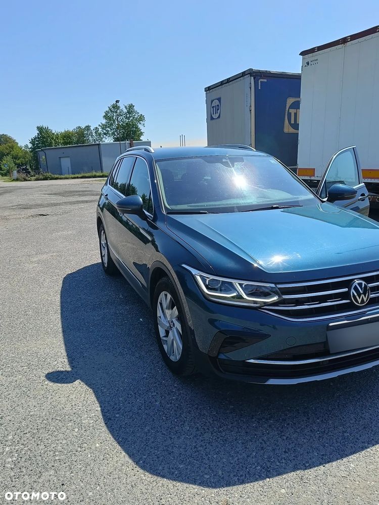 Volkswagen Tiguan ver-1-5-tsi-evo-elegance-dsg - 8