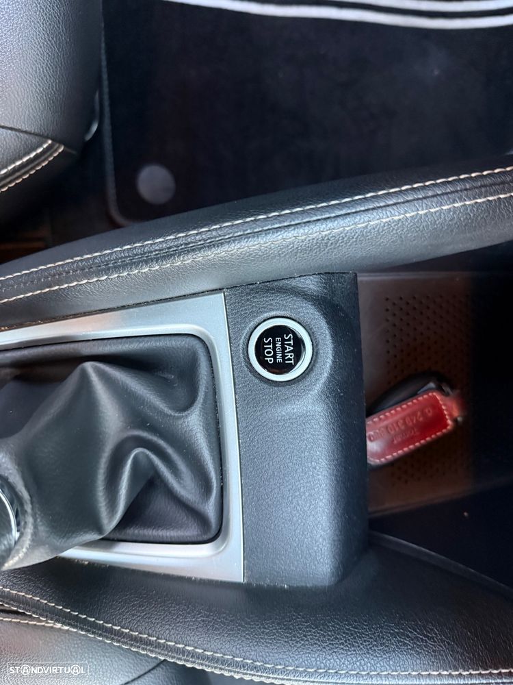 Nissan Micra 1.0 IG-T N-Sport - 14