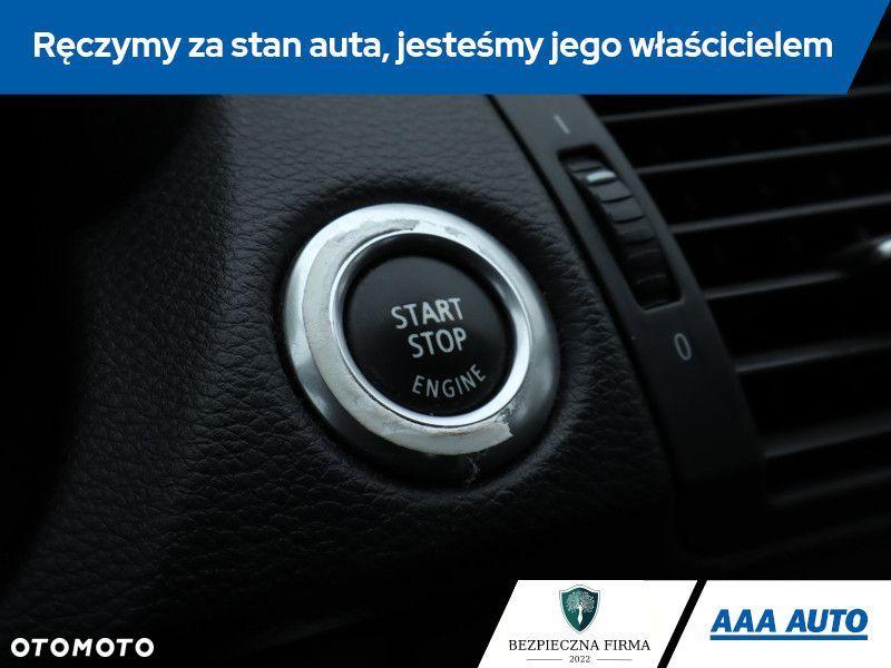 BMW Seria 1 - 17