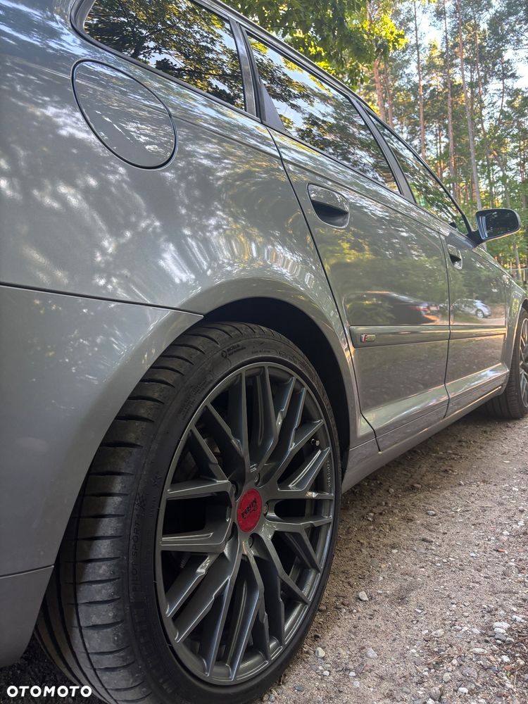 Audi A3 Sportback 2.0 TDI DPF Attraction - 7