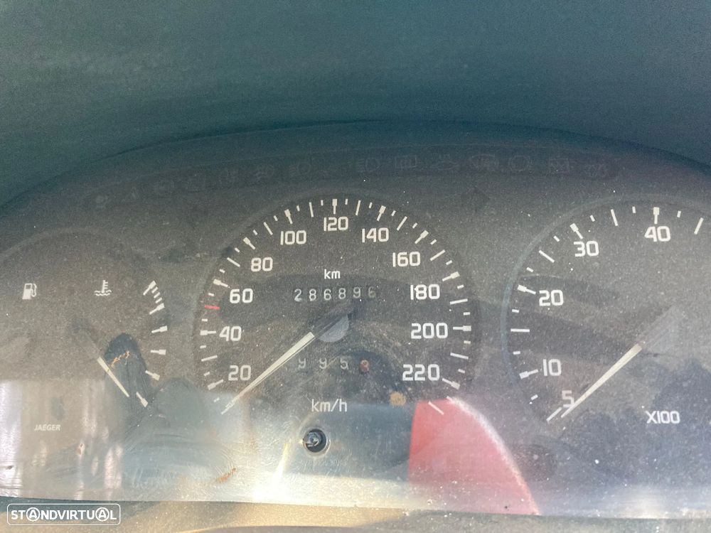 Renault Mégane Grand Coupe - 5