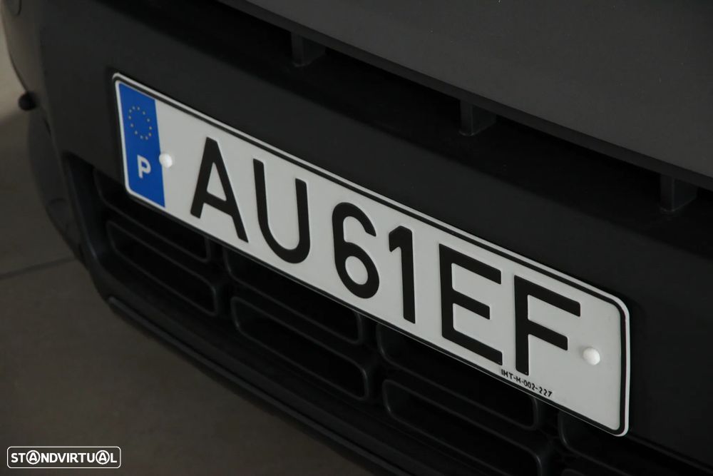 Fiat Panda - 23