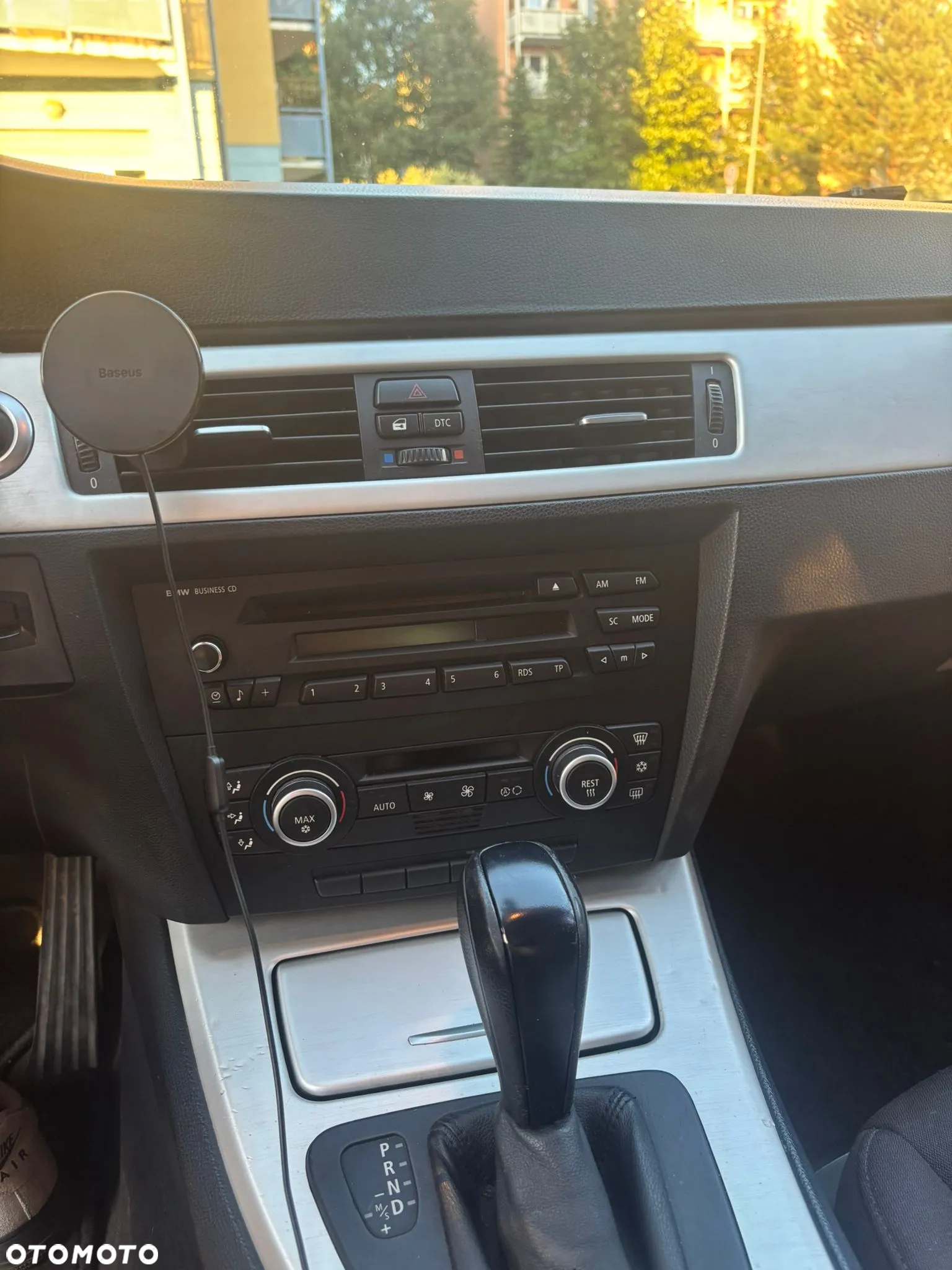 BMW Seria 3 - 9